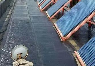 中山测漏水多少钱